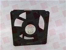 ROSENBERG USA 141LS-2282-010