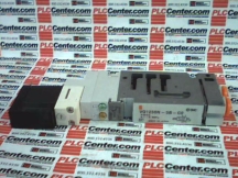 SMC VQ1230N-5B-CO