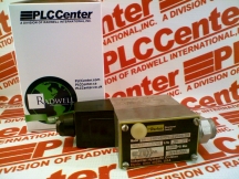 PARKER D1W20H56VY41X5020BV