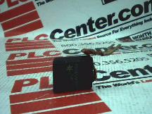 CARBON PRODUCTS OPERATION INC 894A506P01