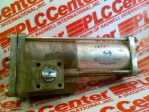 APOLLO VALVES BVA-3