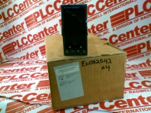 INVENSYS 2408/CC/VH/H7/D6/MS/RF/X/X/X/X/EN