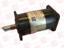 DANAHER MOTION G23VI-B23-016
