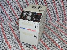CHROMALOX 141-123622-538