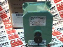 ELECTRIPOWR MAR1010C4120V