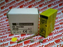 SCHNEIDER ELECTRIC ABS-6EA01BM