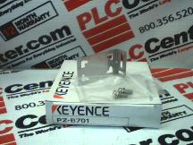 KEYENCE CORP PZ-B701