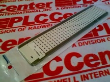 ABB THOMAS & BETTS 5PKWC1S