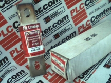 LITTELFUSE LDC150