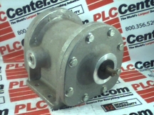 C3 CONTROLS EP2120-1/EP1