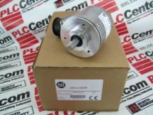 ALLEN BRADLEY 845H-SJHP26FWY2