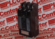 WESTINGHOUSE 8E-4834