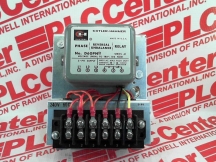 EATON CORPORATION D60PNB