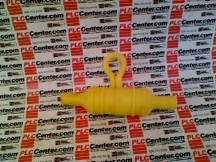 EATON CORPORATION BP/HFB