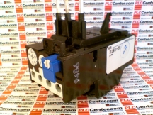 ASEA BROWN BOVERI B16S-2R