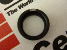 BANNER ENGINEERING CLET-5