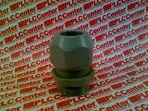 KAISER ELECTRONICS 1556.21.14