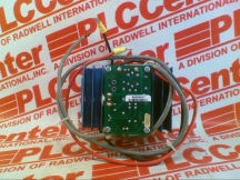 GREAT LAKES INSTRUMENTS P1270