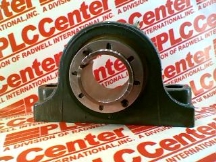 ASEA BROWN BOVERI O482737