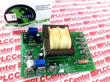 BELCO PN477