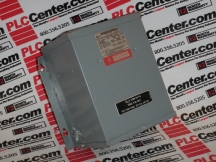 SCHNEIDER ELECTRIC 2S6F1S