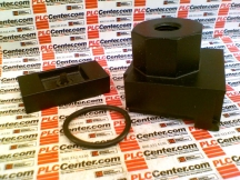 MOTION INDUSTRIES 01555472