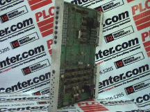 SIEMENS TEB-P2D127-1