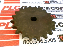 MOTION INDUSTRIES 00193990