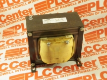 EATON CORPORATION C1500K3A
