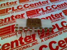 TEXAS INSTRUMENTS SEMI CD40193B