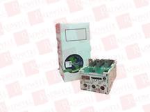 EATON CORPORATION WB23FJY7