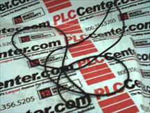 BURGMASTER 0568995-00A