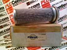 FILTROIL FNA-22-4427