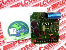 ALLEN BRADLEY 42305-118-53