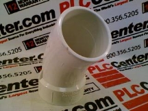 CHARLOTTE PIPE PVC003231000HA