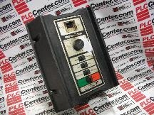 ASEA BROWN BOVERI 417197-30A