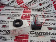 TOUCH PLATE LIGHTING CNTRLS 4000