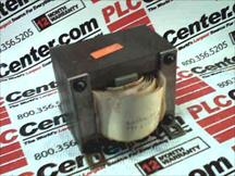 ASEA BROWN BOVERI 69089-85A