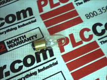 GENERAL ELECTRIC 115-125V