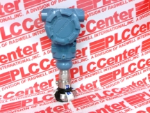 EMERSON 3051-TG3A2B21AB4E5S1