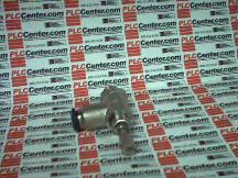 ALPHA FITTING 88978-04-02