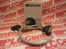 BLACK BOX CORP EGN250-MF-002