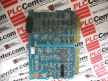 FANUC IC600PB553B