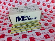 MIRO MARKERS 30BY-S-P
