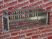 ASEA BROWN BOVERI 86377-A