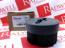 WEILER 804-86114