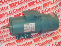 ASEA BROWN BOVERI B79S4824M