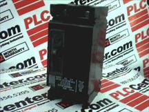 WESTINGHOUSE EB2045L