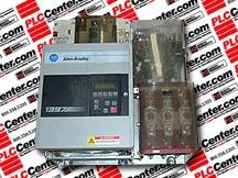 ALLEN BRADLEY 1397-A050R-FS3010-HA2
