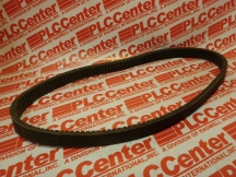 BANDO AMERICAN 2322V601